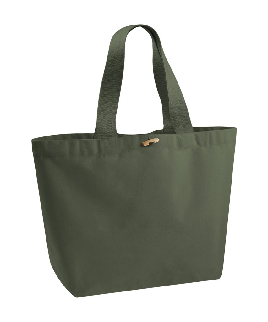 WM855 OliveGreen FT