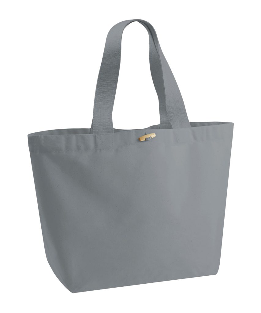 WM855 PureGrey FT