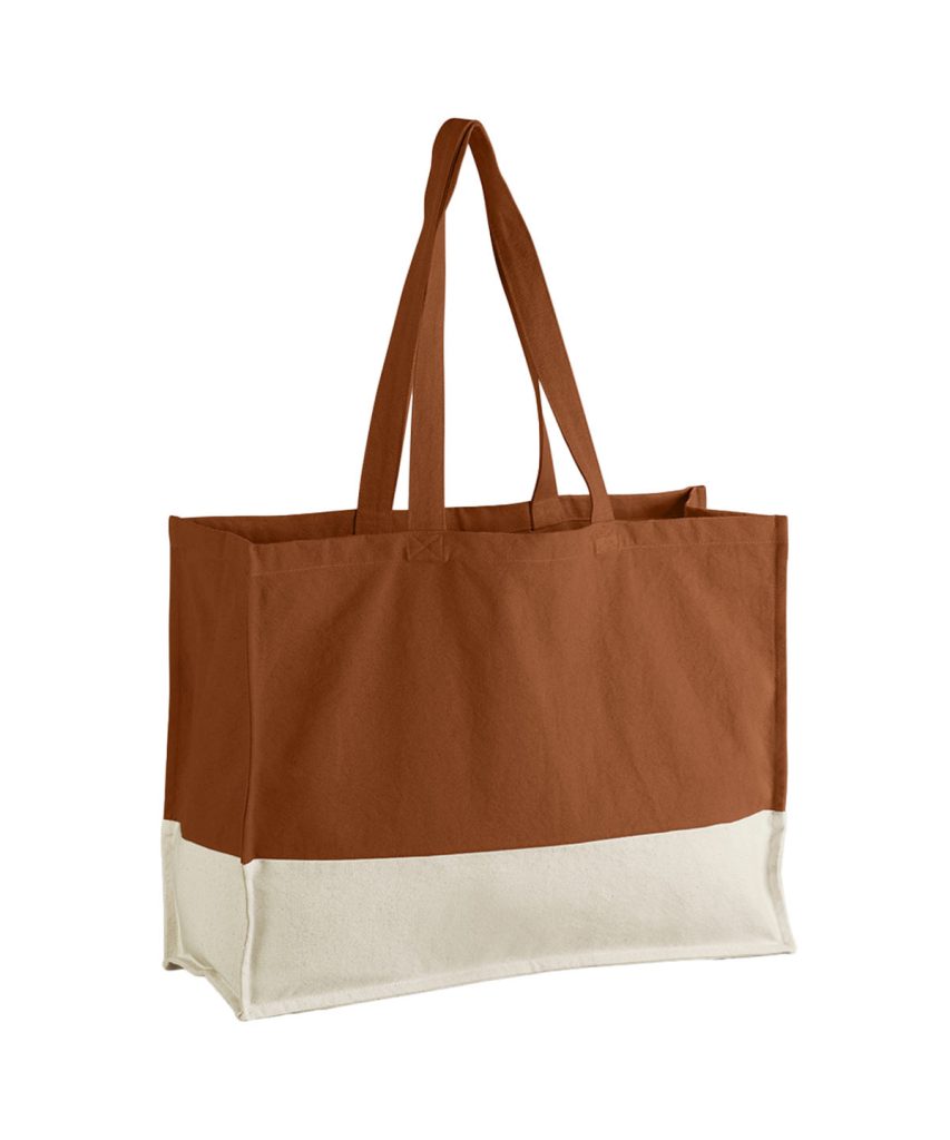 WM858 Pumpkin Natural FT