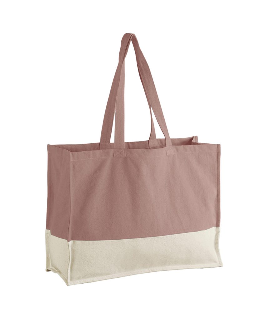 WM858 Rose Natural FT