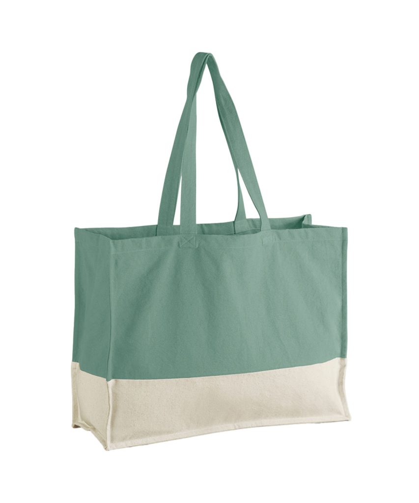 WM858 SageGreen Natural FT