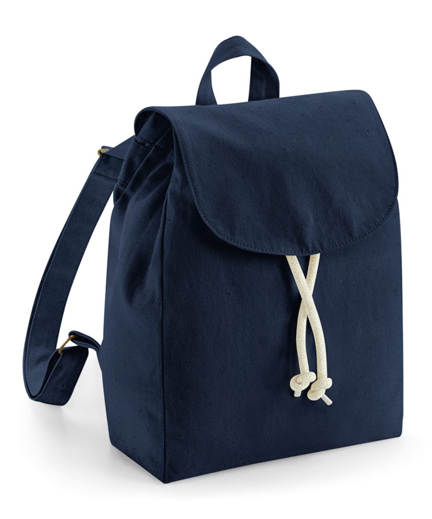 WM881 FrenchNavy FT