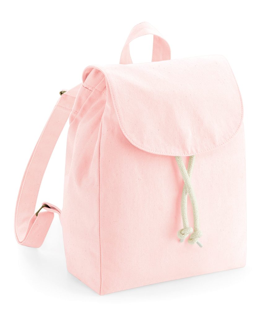 WM881 PastelPink FT