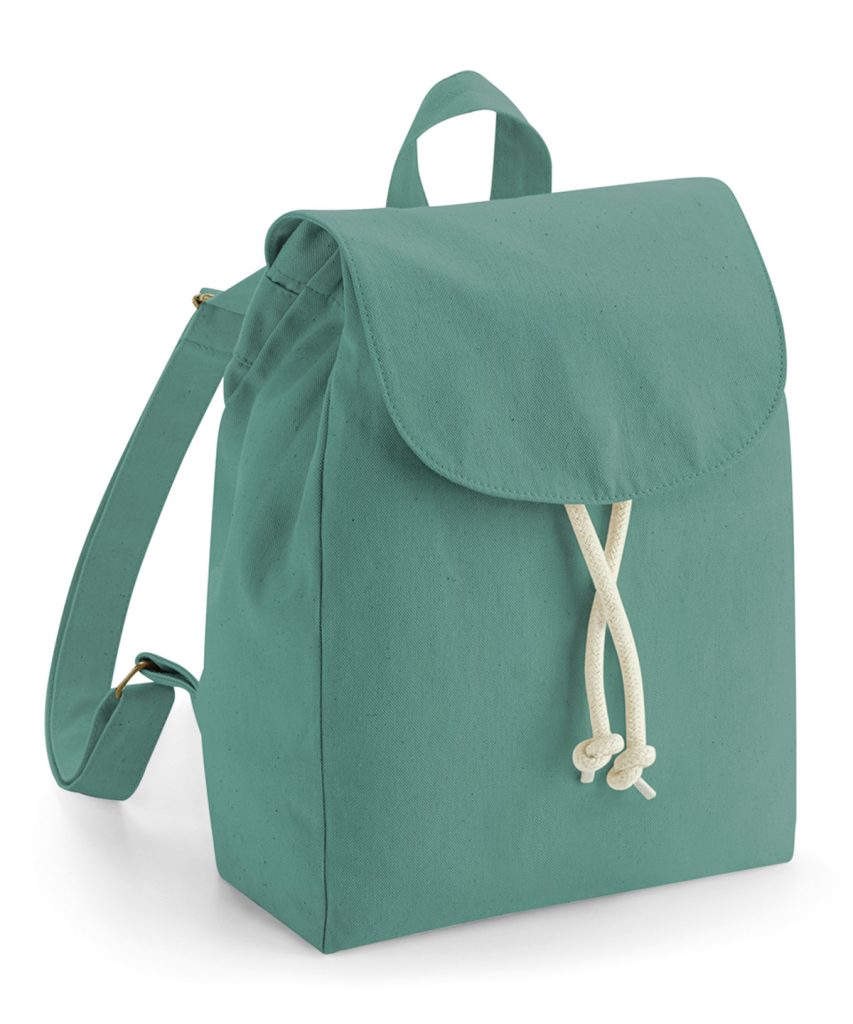 WM881 SageGreen FT