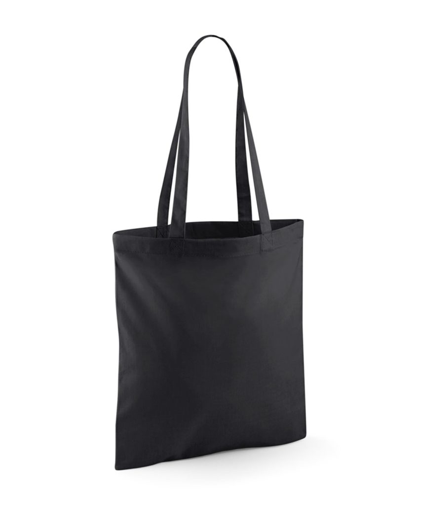 WM901 Black FT
