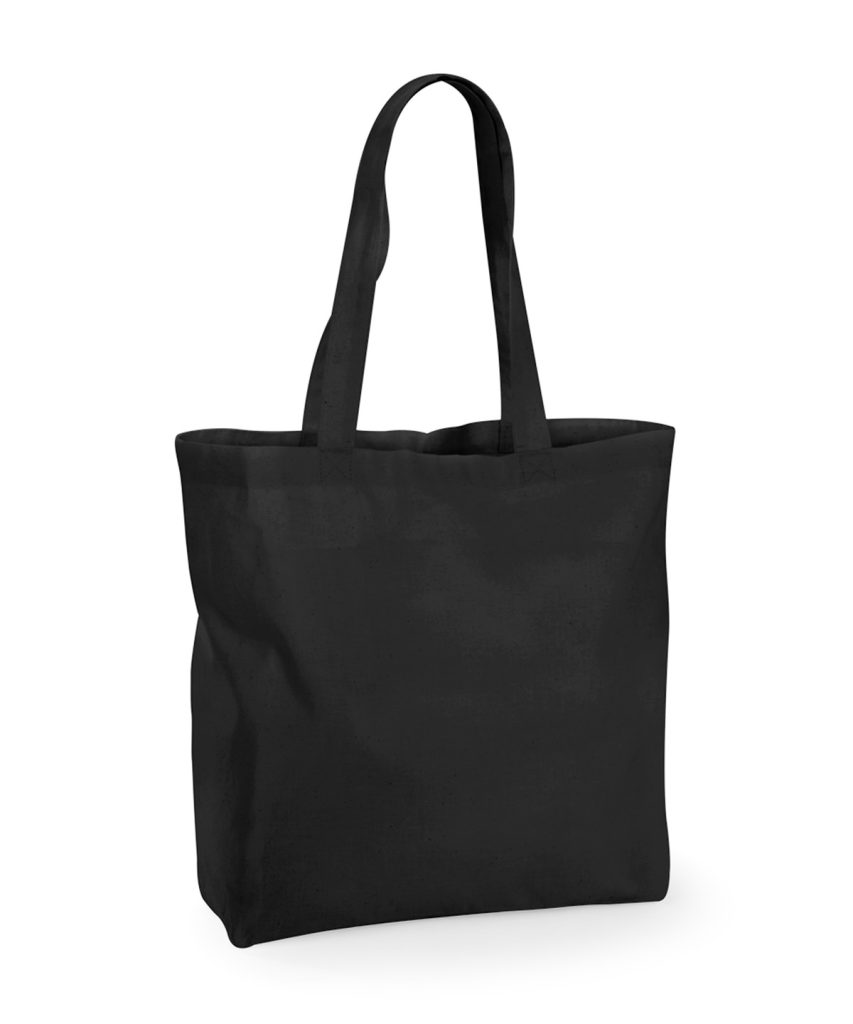 WM925 Black FT