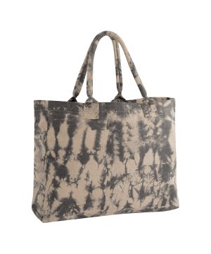 WM930 SandBlackTie Dye FT