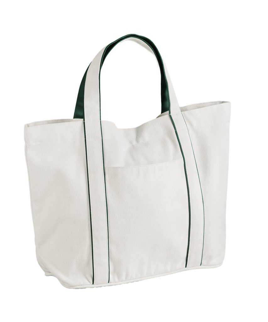 WM950 SoftWhite BottleGreen FT
