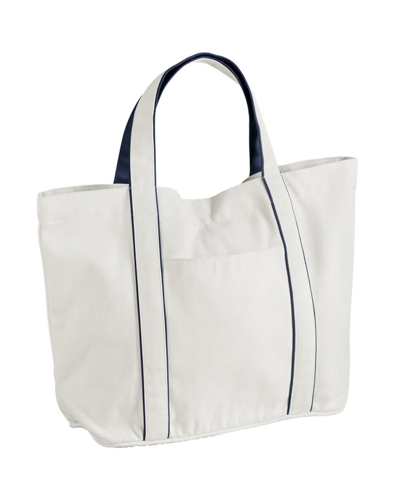WM950 SoftWhite FrenchNavy FT