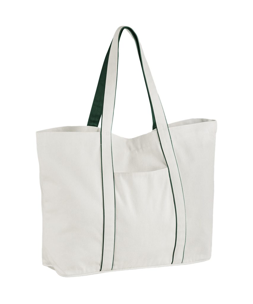 WM952 SoftWhite BottleGreen FT