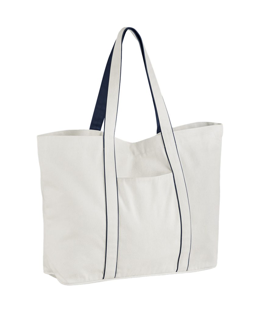WM952 SoftWhite FrenchNavy FT