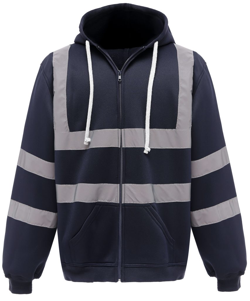 YK012 Navy FT 3