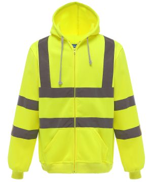 YK012 Yellow FT 2