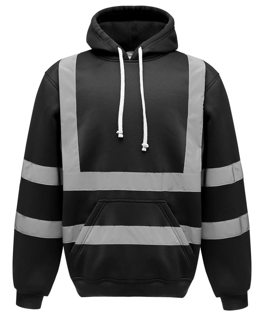 YK032 Black FT