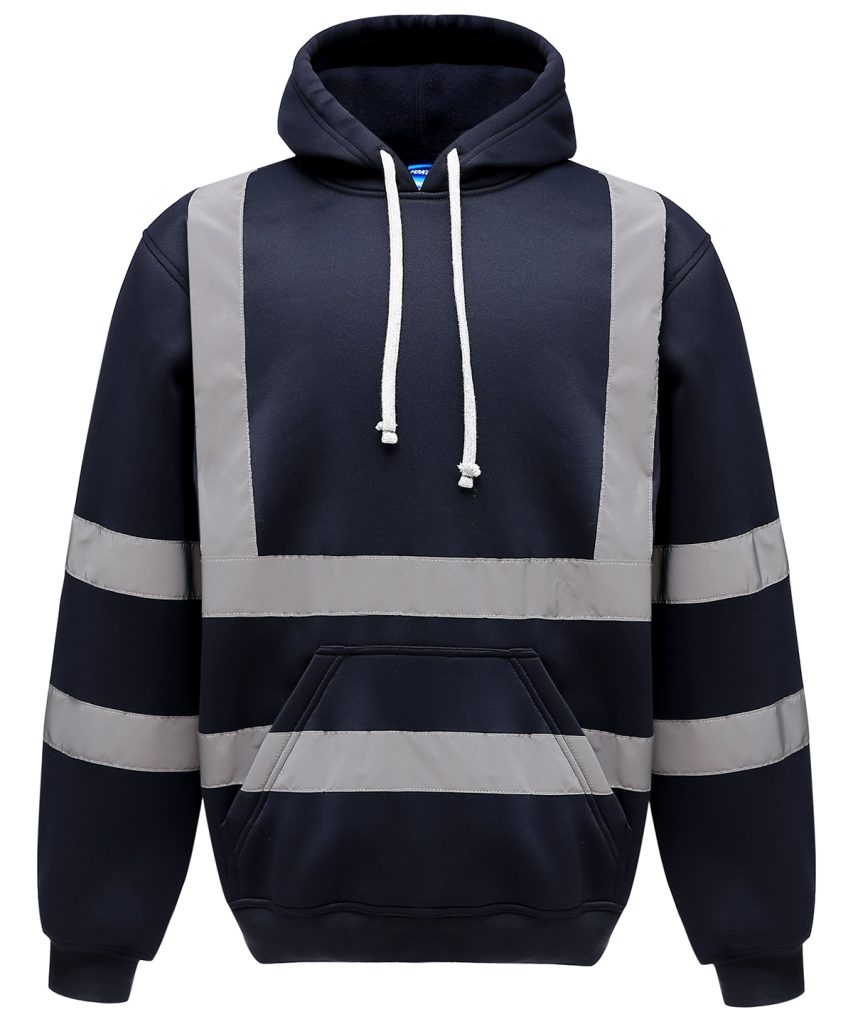 YK032 Navy FT 1