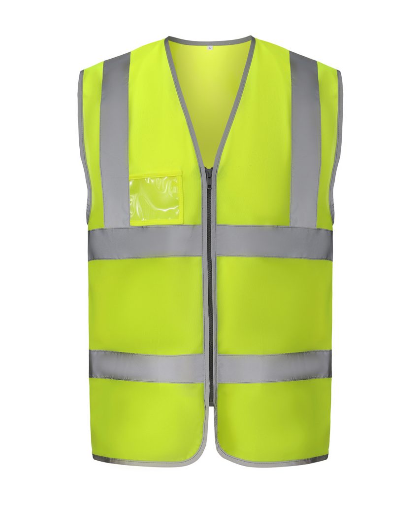 YK056 Hi visYellow FT 2