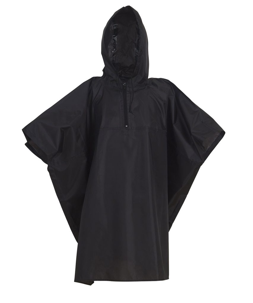 YK058 Black FT 2