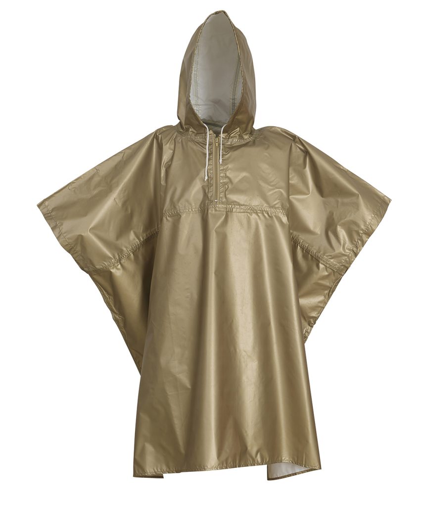 YK058 Gold FT 2