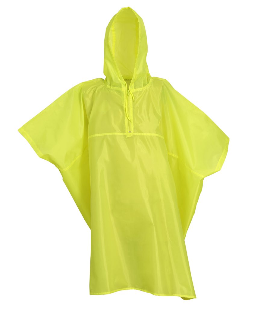 YK058 Hi visYellow FT 2