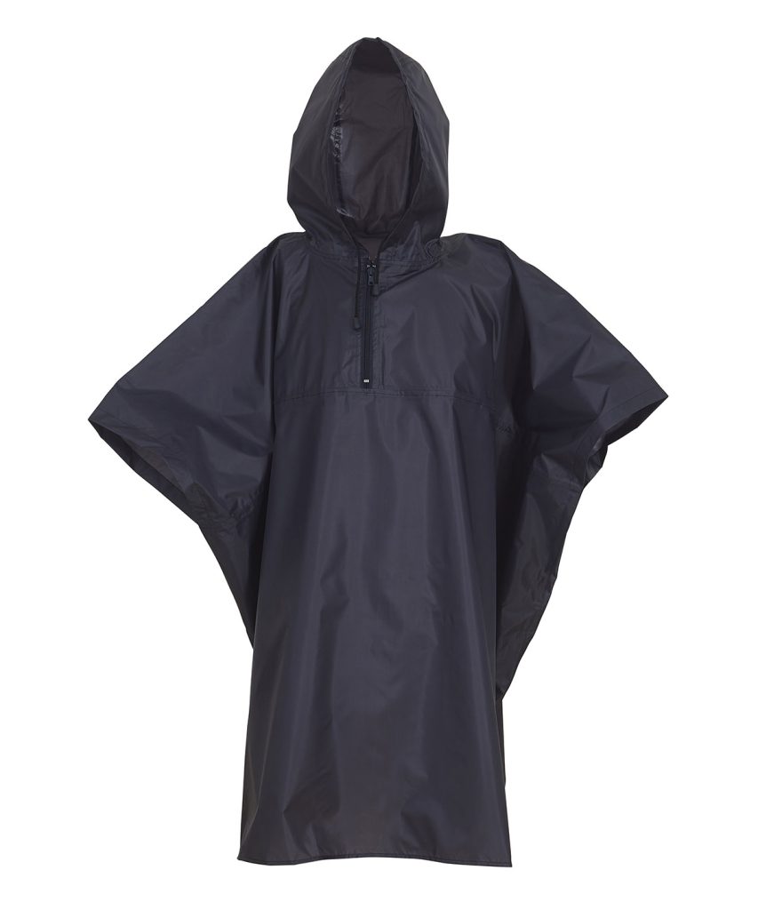 YK058 Navy FT