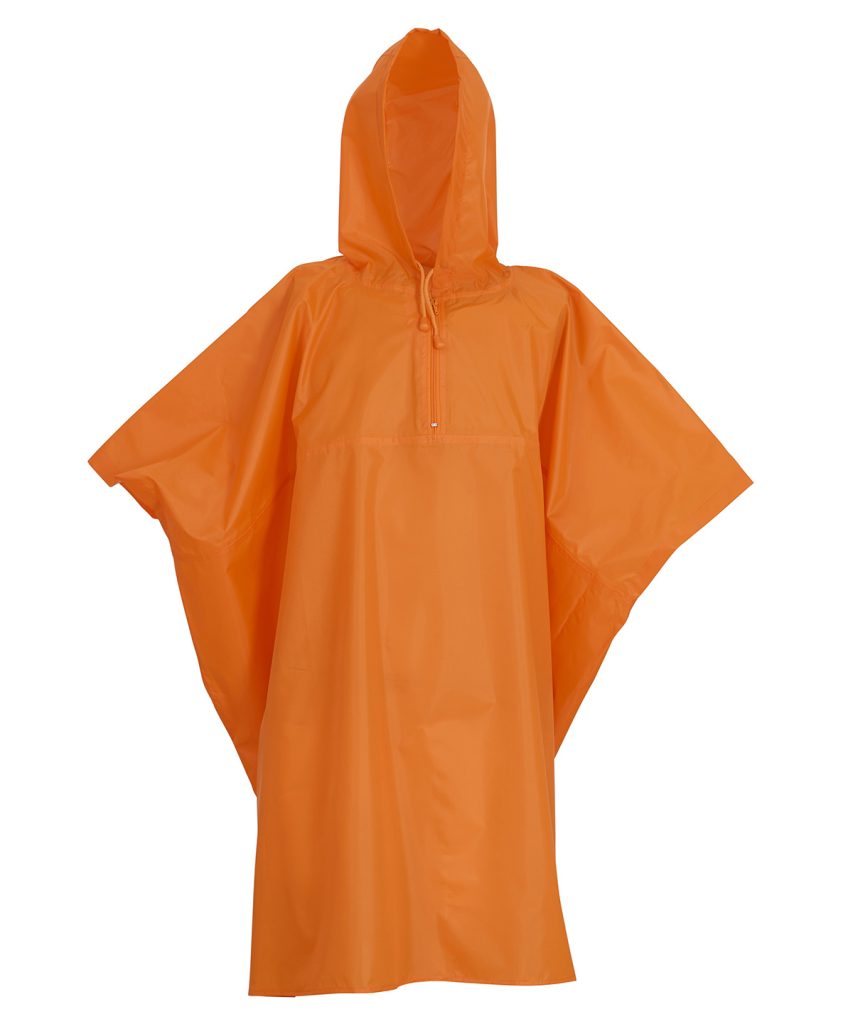 YK058 Orange FT