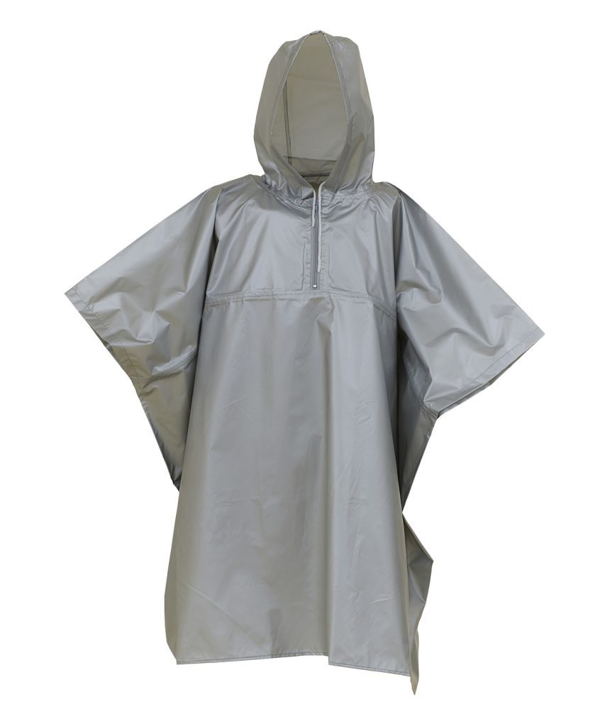 YK058 Silver FT 2
