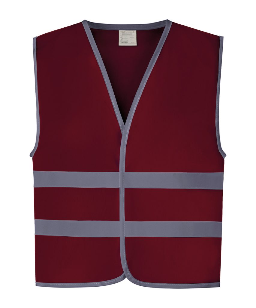 YK102 Maroon FT