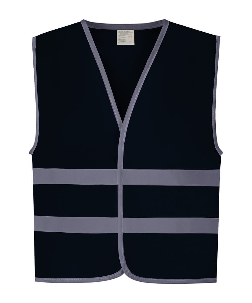 YK102 Navy FT 1
