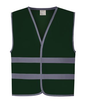 YK102 ParamedicGreen FT 1