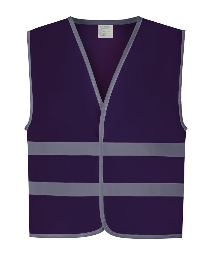 YK102 Purple FT