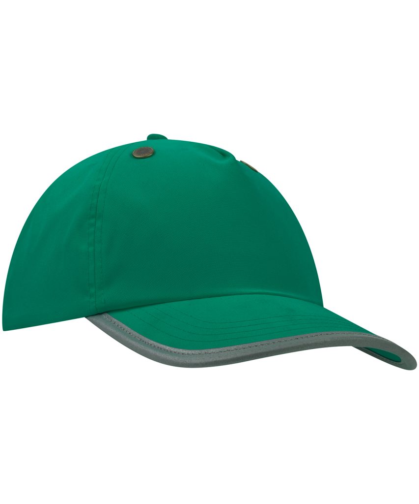 YK106 ParamedicGreen FT