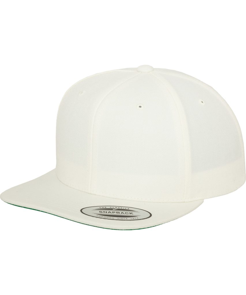 YP001 Natural FT