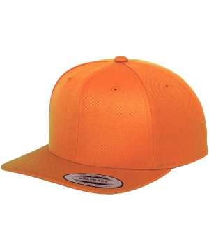 YP001 Orange FT