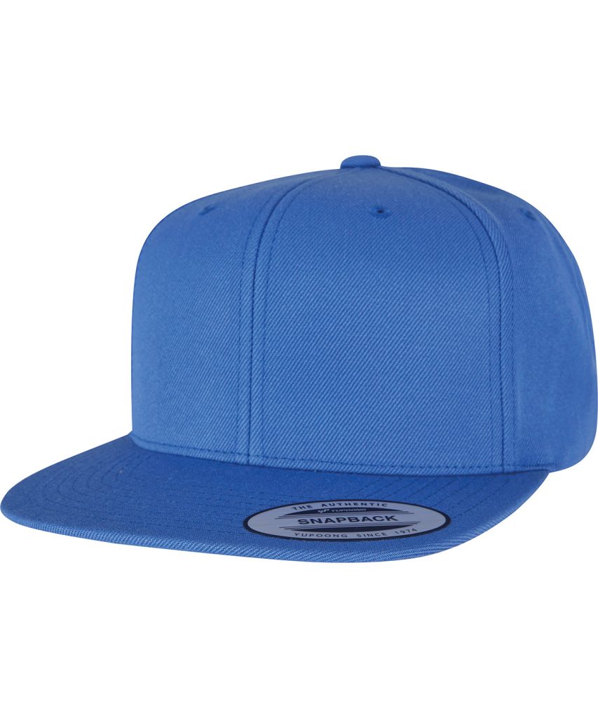 YP001 PalMidnightNavy FT