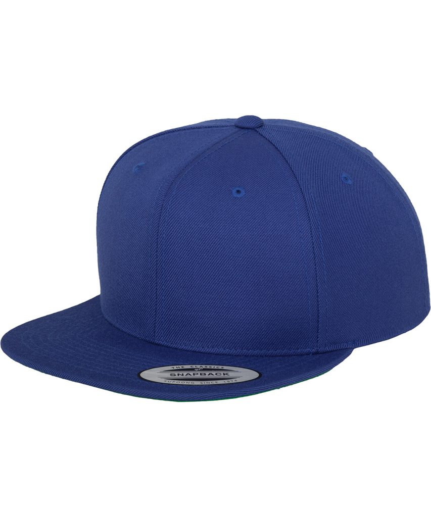 YP001 Royal FT
