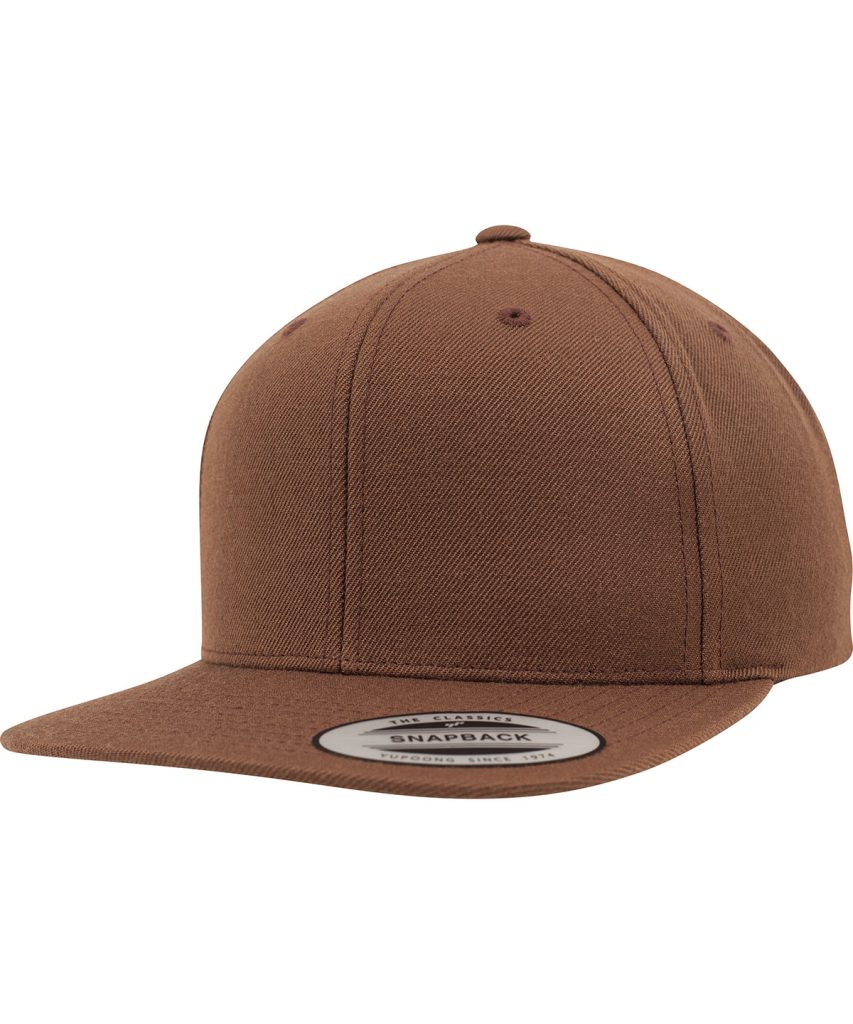 YP001 Tan FT