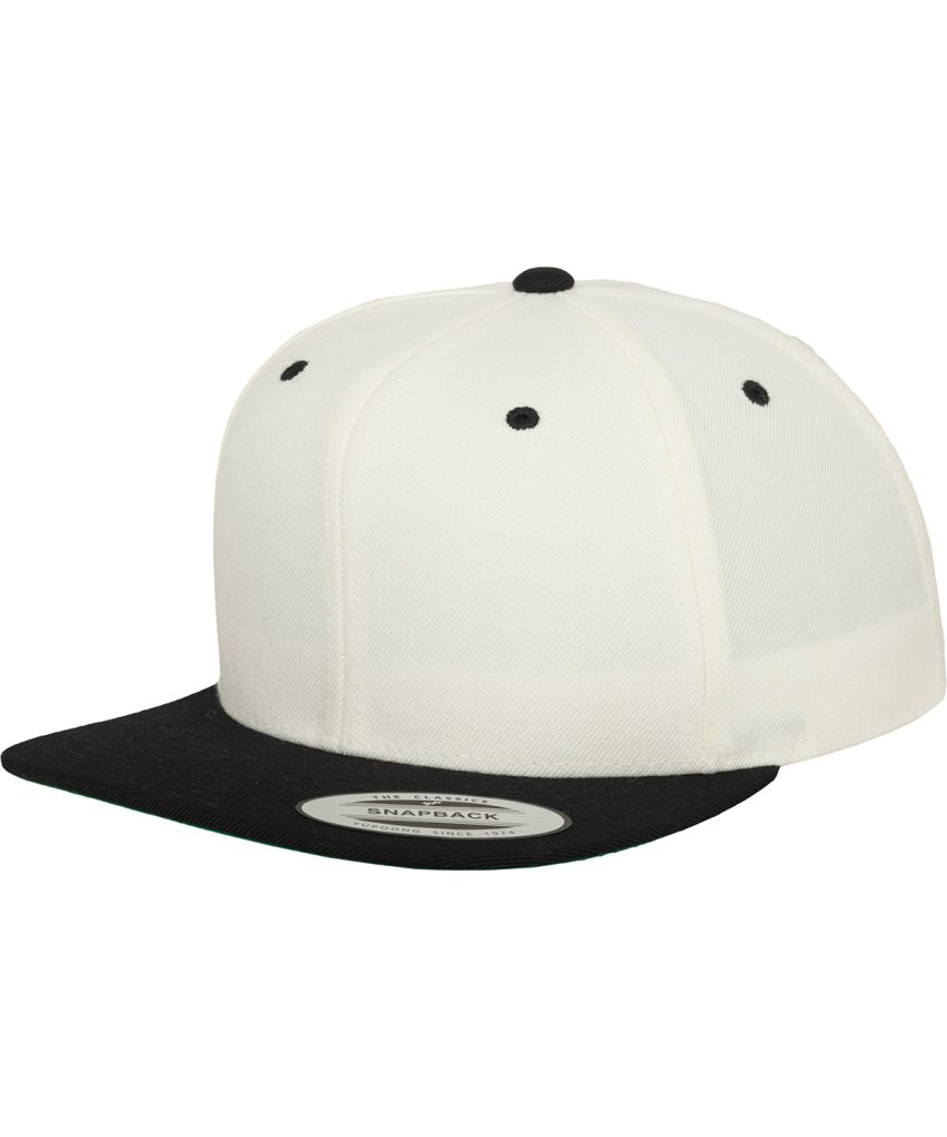 YP002 Natural Black FT