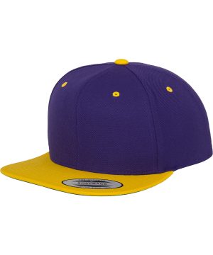 YP002 Purple Gold FT