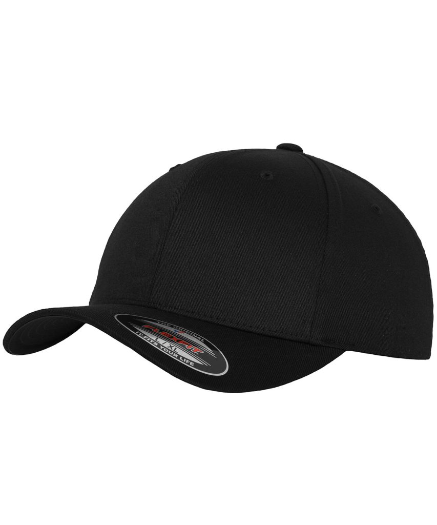 YP004 Black Black FT 1
