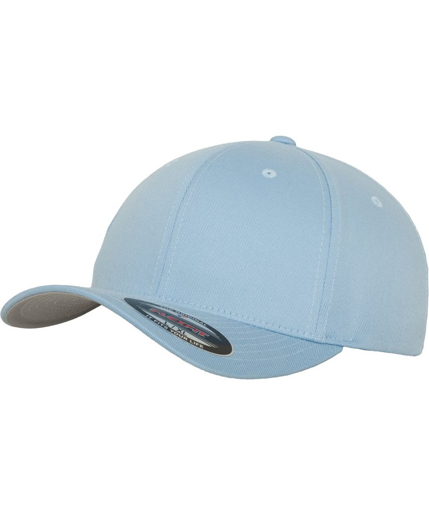 YP004 CarolinaBlue FT 1