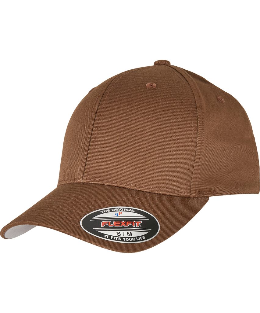 YP004 Coyote Brown FT 1