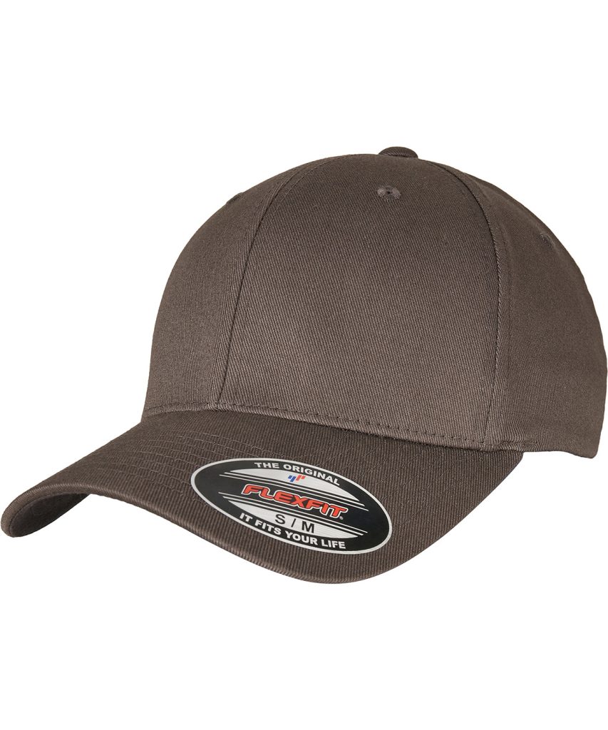 YP004 DarkGrey DarkGrey FT