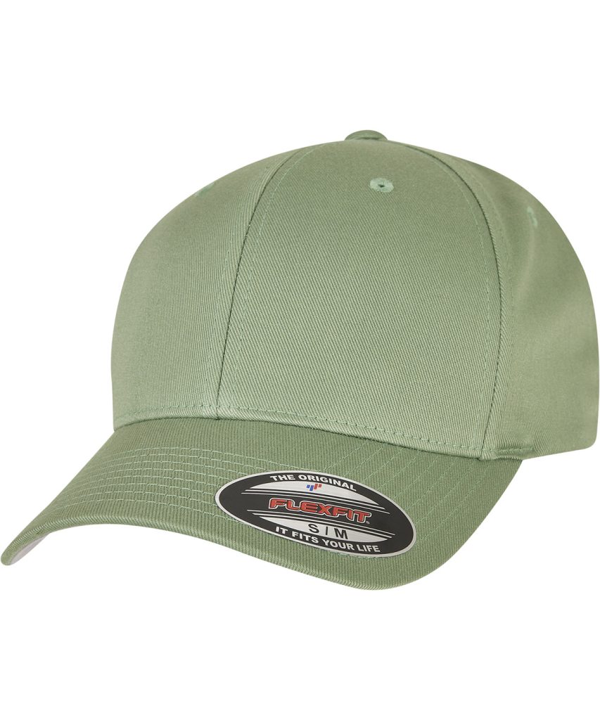 YP004 DarkLeafGreen FT