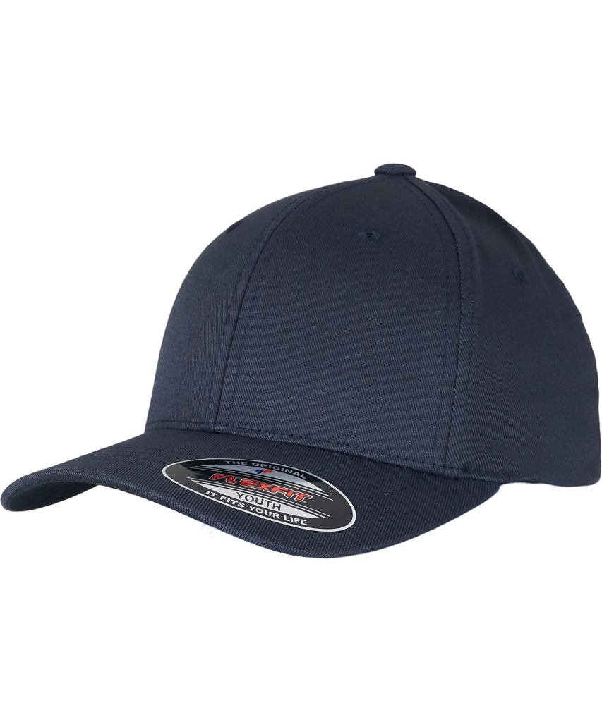 YP004 DarkNavy DarkNavy FT 1