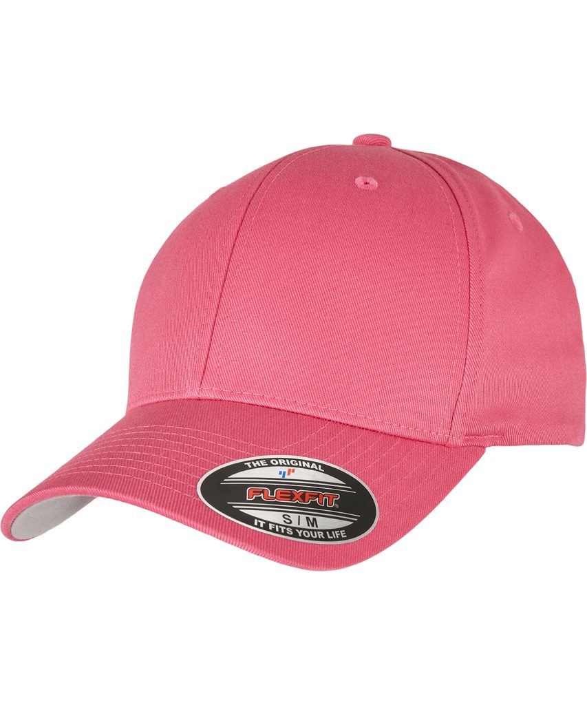 YP004 DarkPink FT