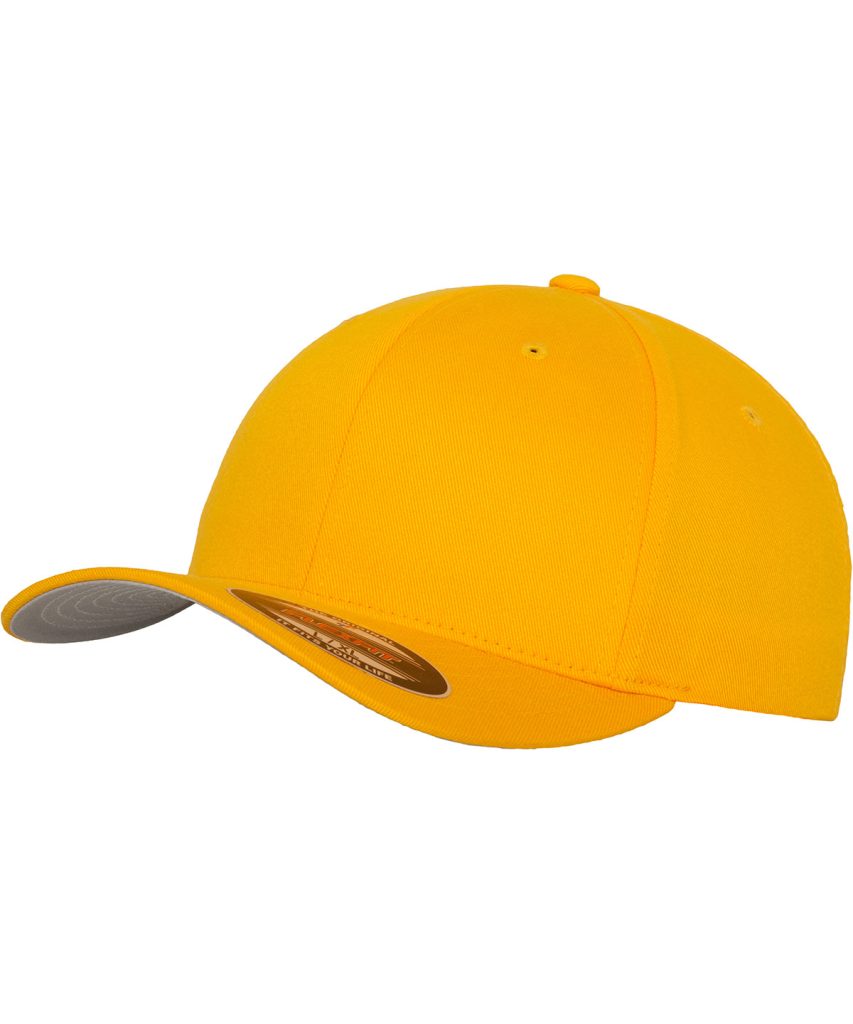 YP004 Gold FT