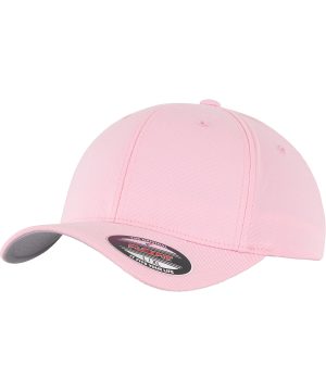 YP004 Pink FT