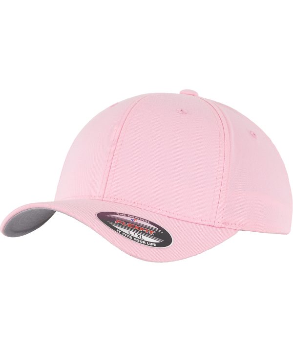YP004 Pink FT
