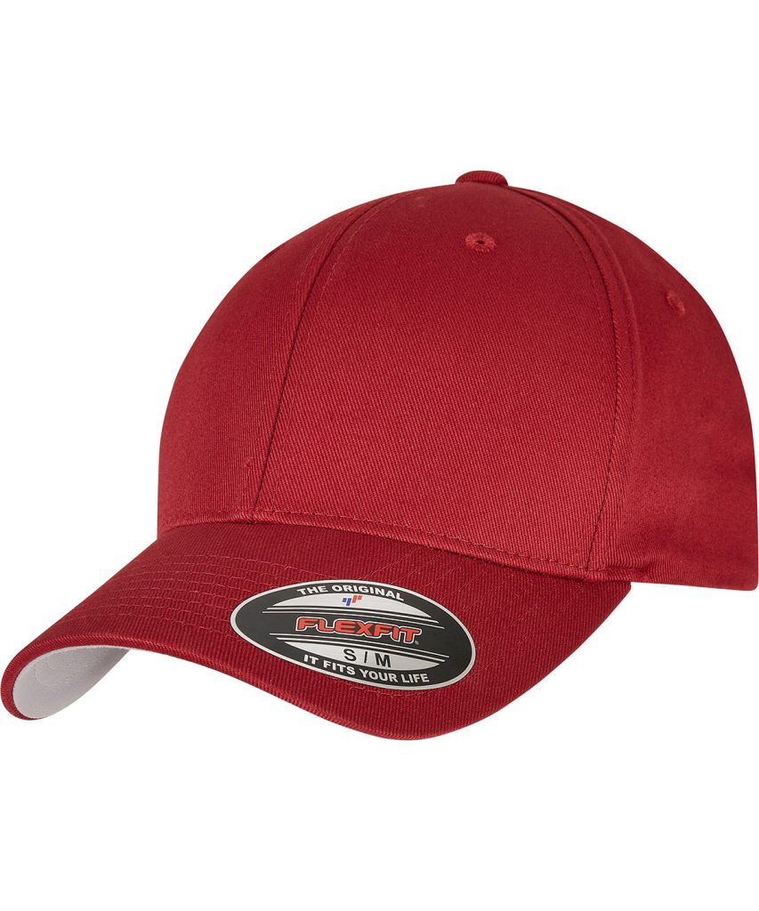 YP004 RoseBrown FT