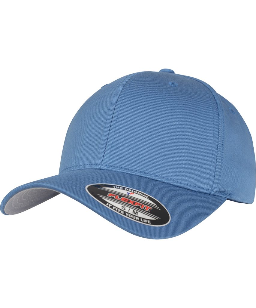 YP004 SlateBlue FT